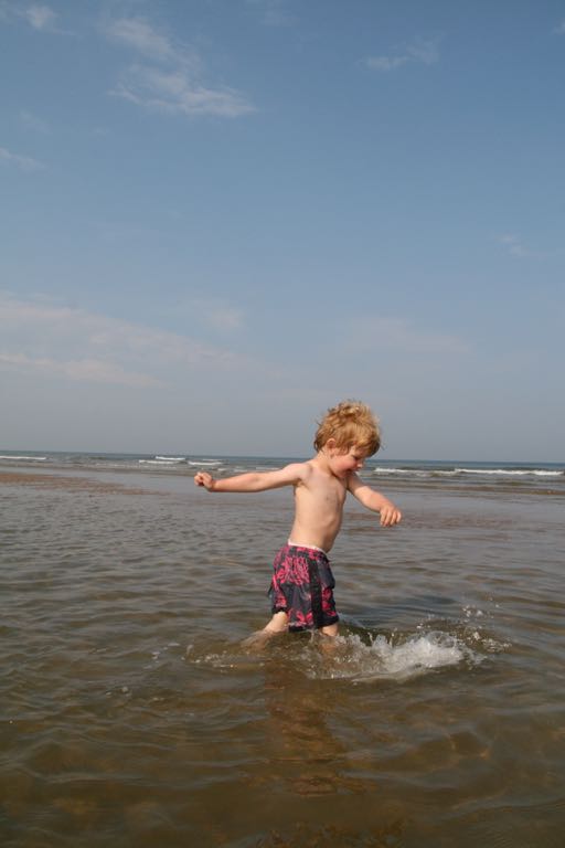 EOS IMG_20090703_0652