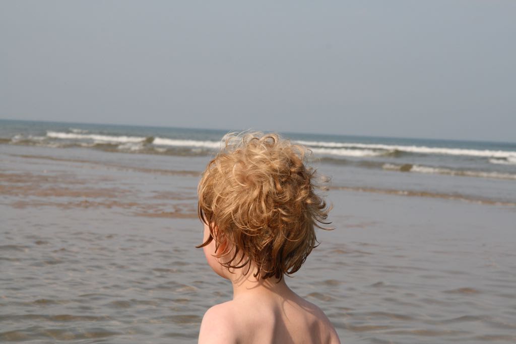 EOS IMG_20090703_0653