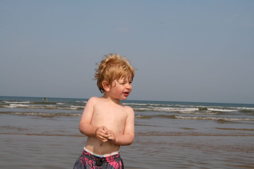 EOS IMG_20090703_0655