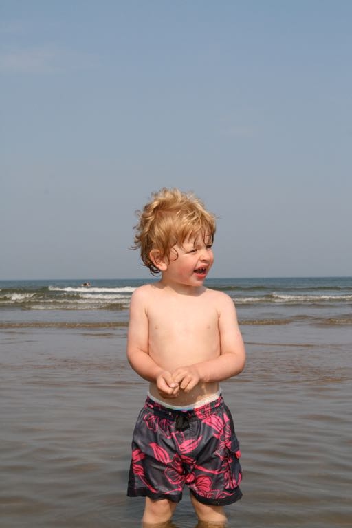 EOS IMG_20090703_0656