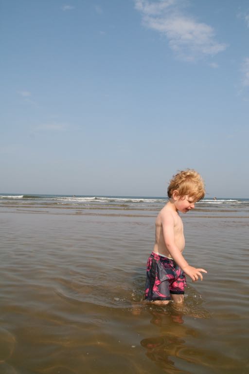 EOS IMG_20090703_0658