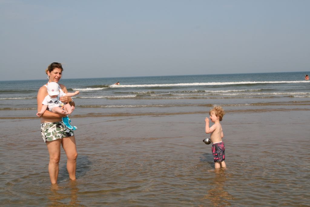 EOS IMG_20090703_0662