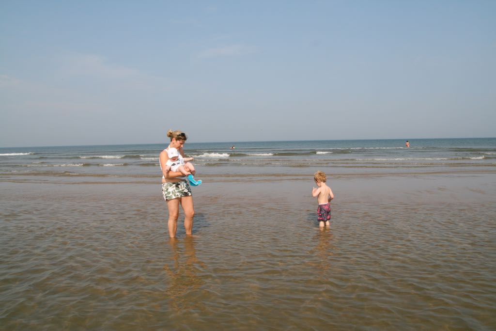 EOS IMG_20090703_0663