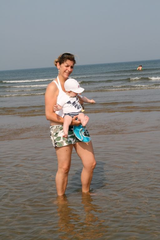 EOS IMG_20090703_0666