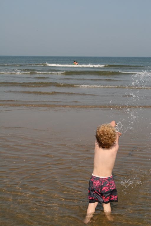 EOS IMG_20090703_0669
