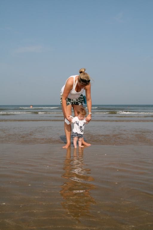 EOS IMG_20090703_0679