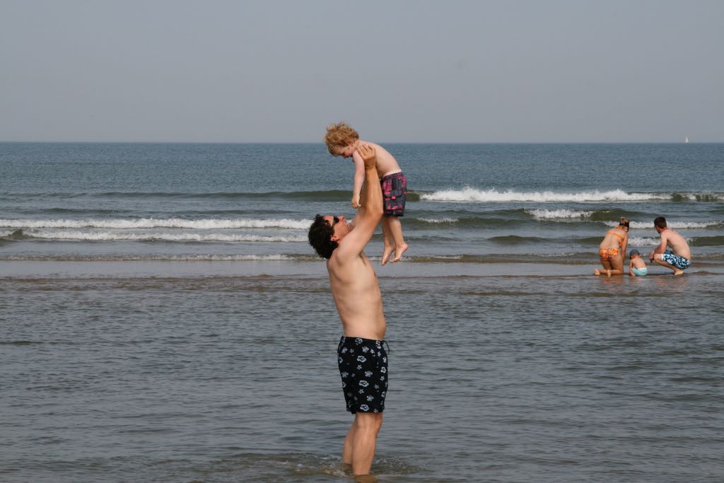 EOS IMG_20090703_0688