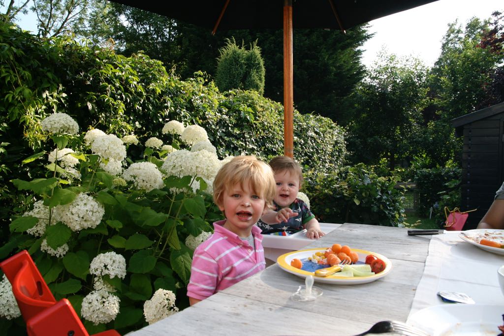 EOS IMG_20090713_0712