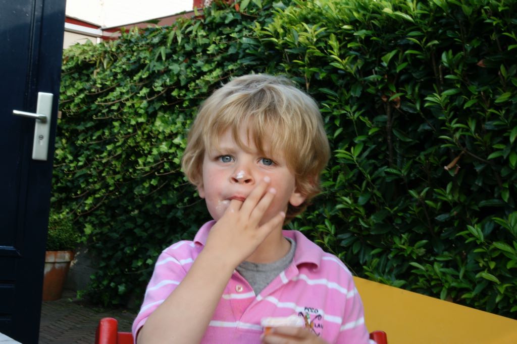 EOS IMG_20090713_0744