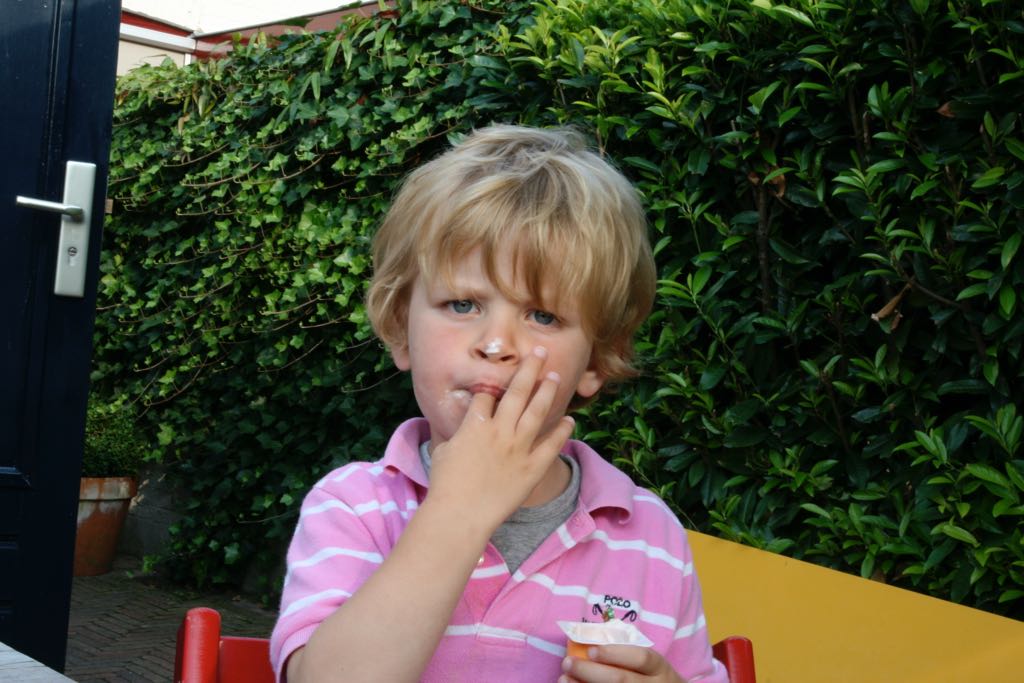 EOS IMG_20090713_0748