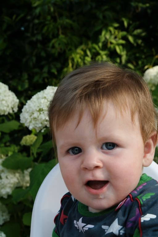 EOS IMG_20090713_0762