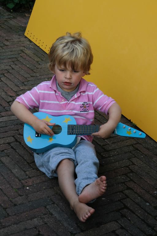 EOS IMG_20090713_0769