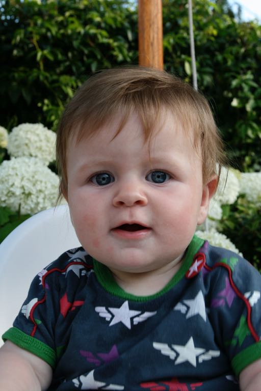 EOS IMG_20090713_0781