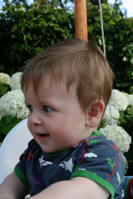 EOS IMG_20090713_0784