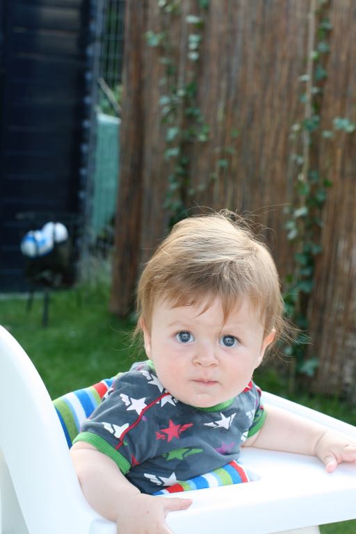 EOS IMG_20090713_0811