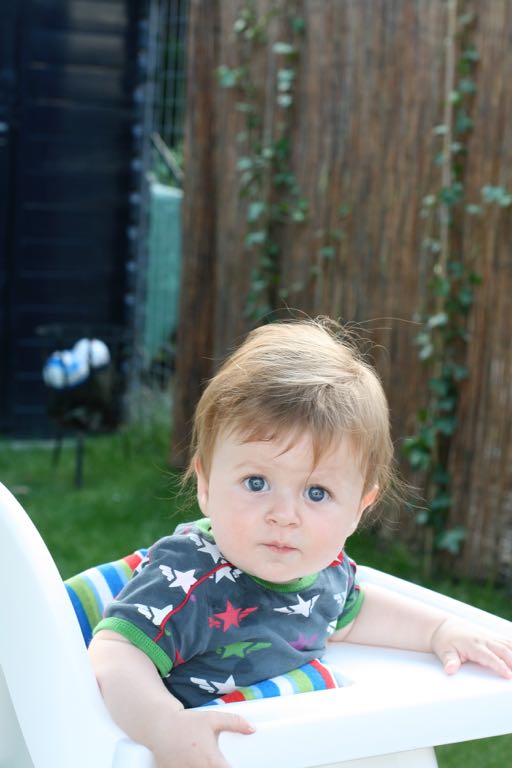 EOS IMG_20090713_0813