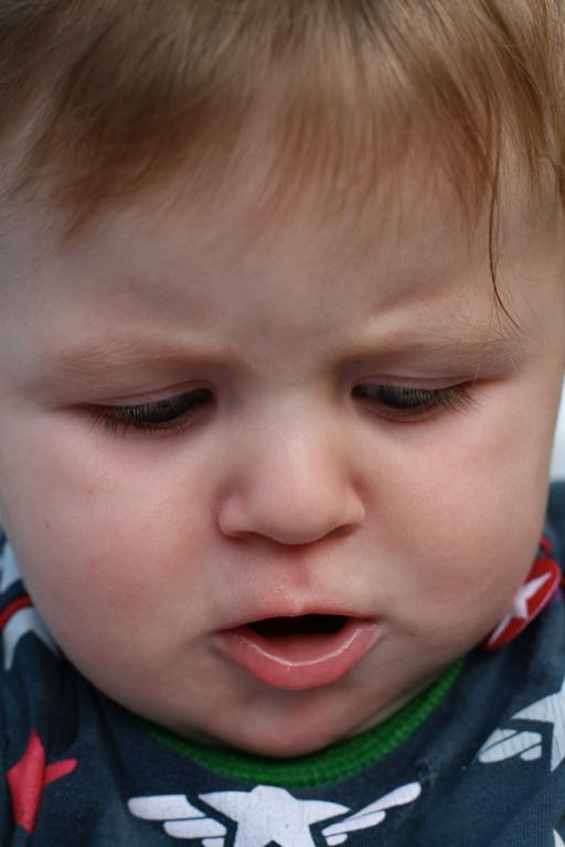 EOS IMG_20090713_0851
