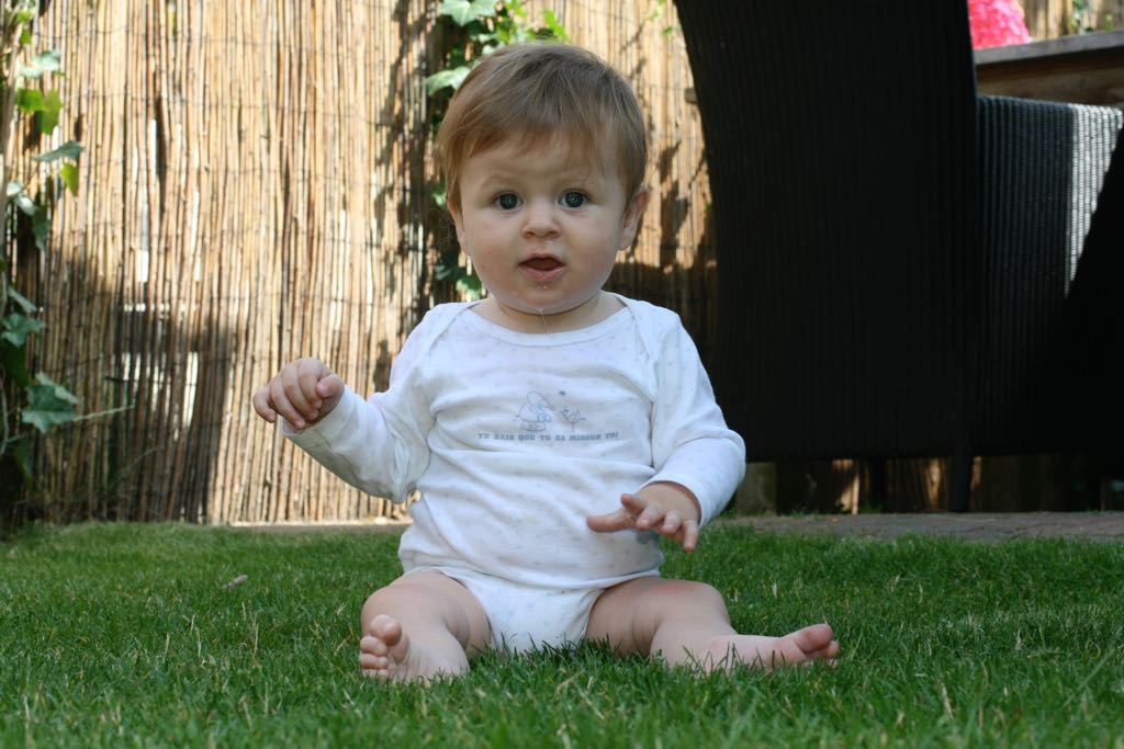 EOS IMG_20090716_0865