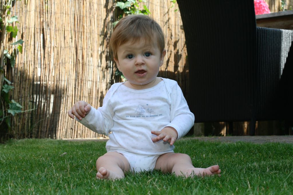 EOS IMG_20090716_0867