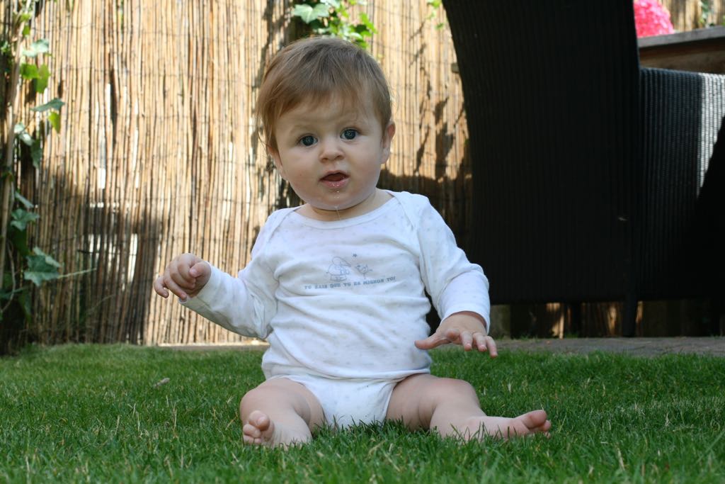 EOS IMG_20090716_0868