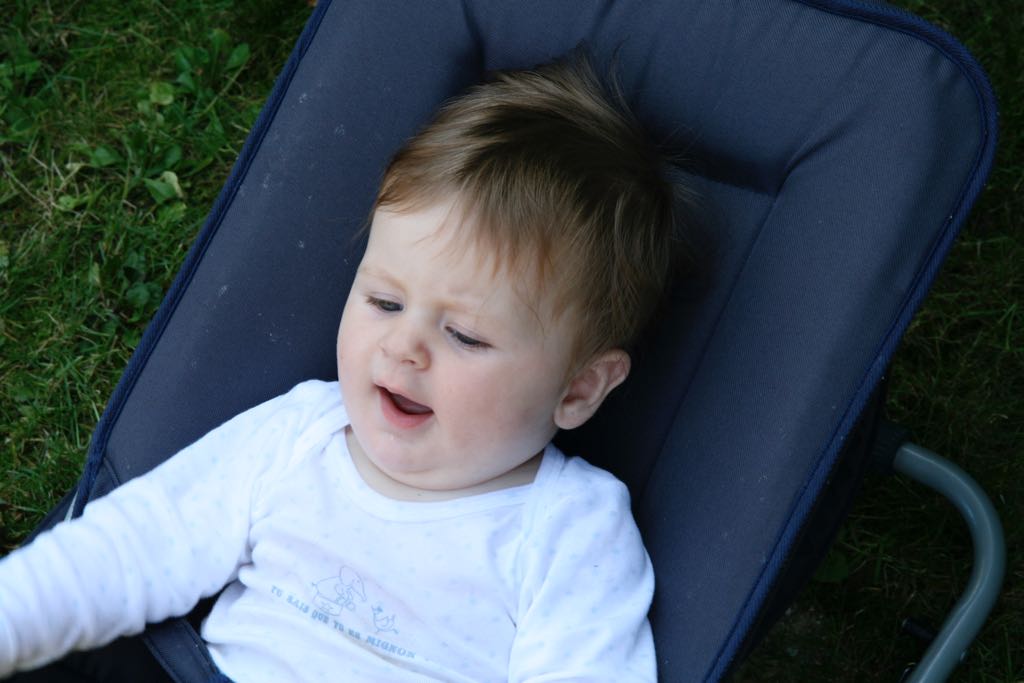 EOS IMG_20090716_0896
