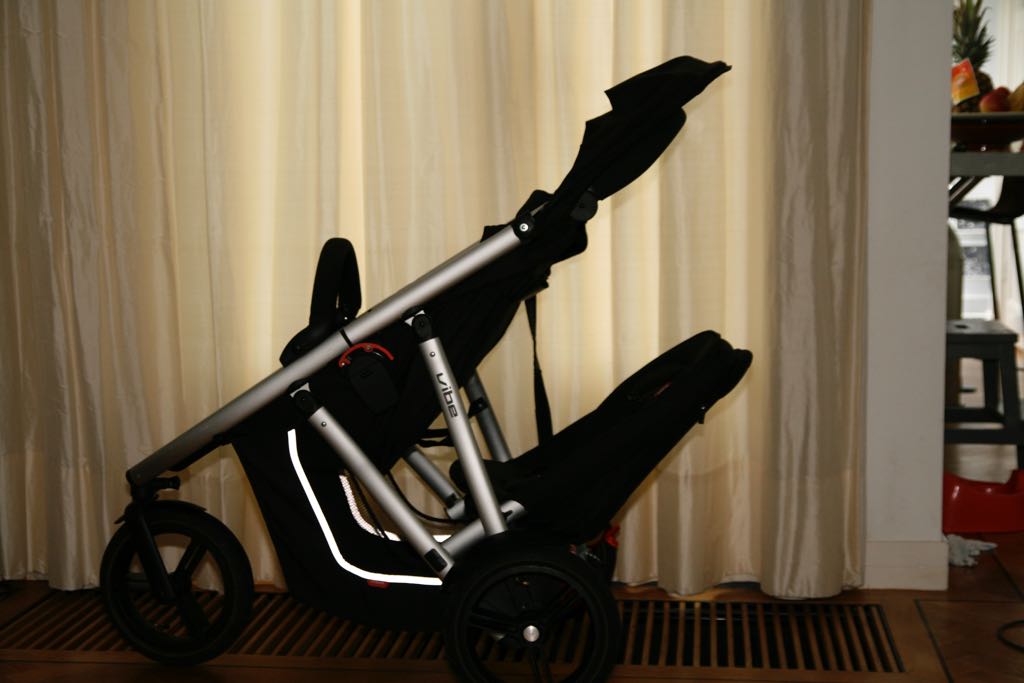 EOS IMG_20090719_0903
