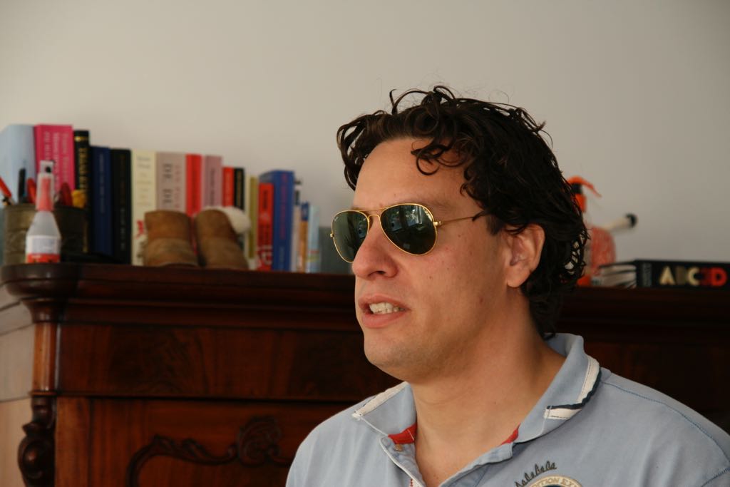 EOS IMG_20090804_0926