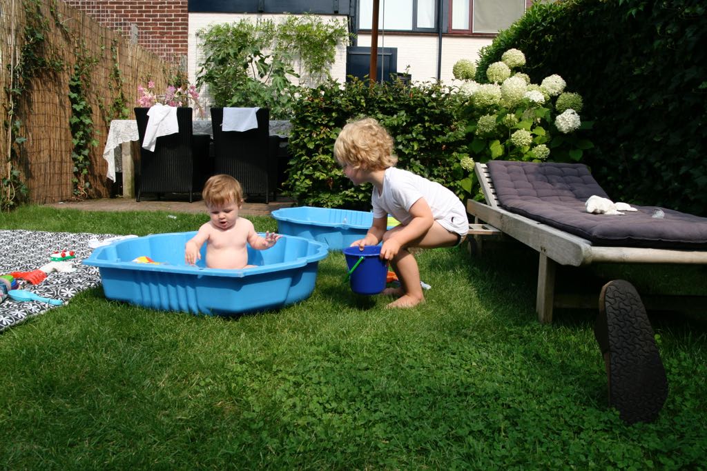 EOS IMG_20090807_0932