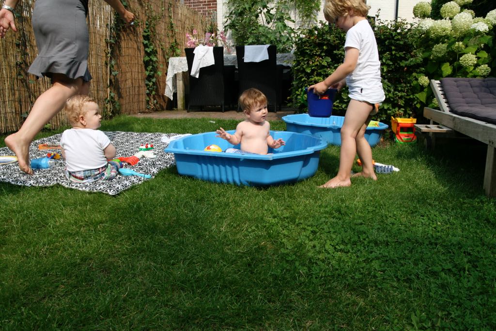EOS IMG_20090807_0933