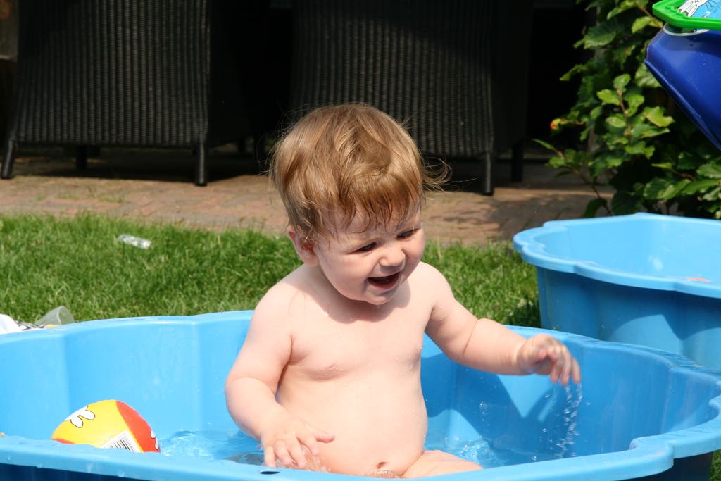EOS IMG_20090807_0935