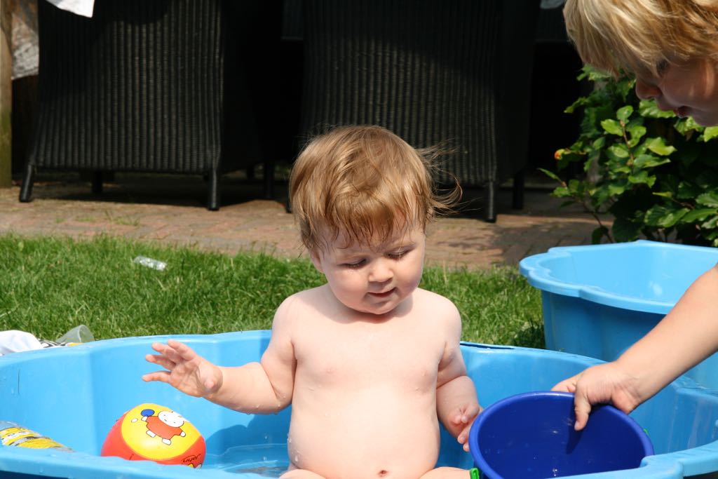 EOS IMG_20090807_0938