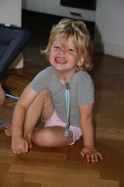 EOS IMG_20090825_0982