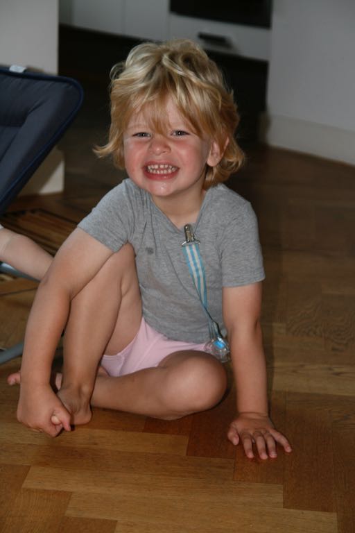 EOS IMG_20090825_0983