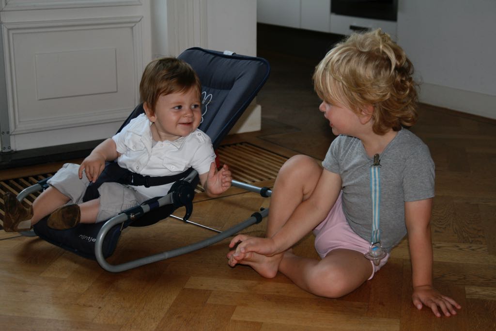 EOS IMG_20090825_0985
