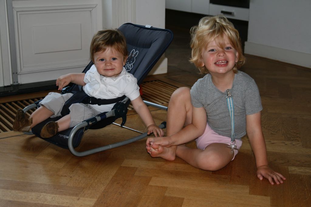 EOS IMG_20090825_0987