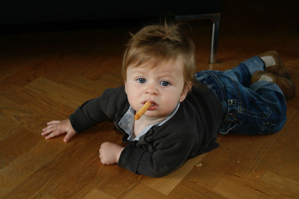 EOS IMG_20090828_0990