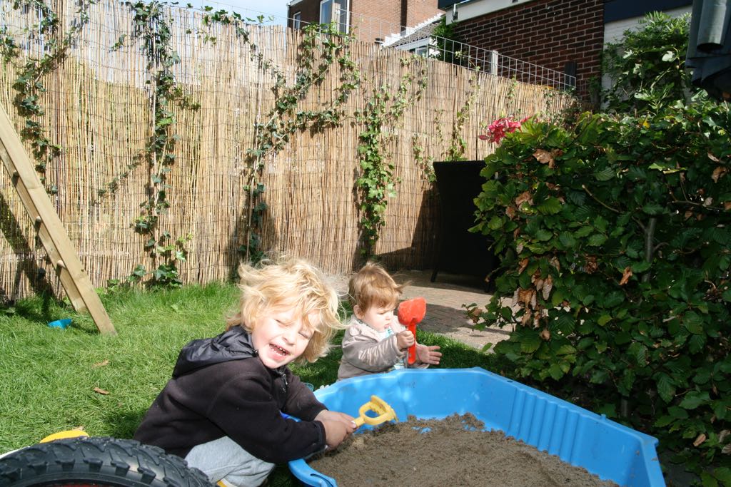 EOS IMG_20090917_1012