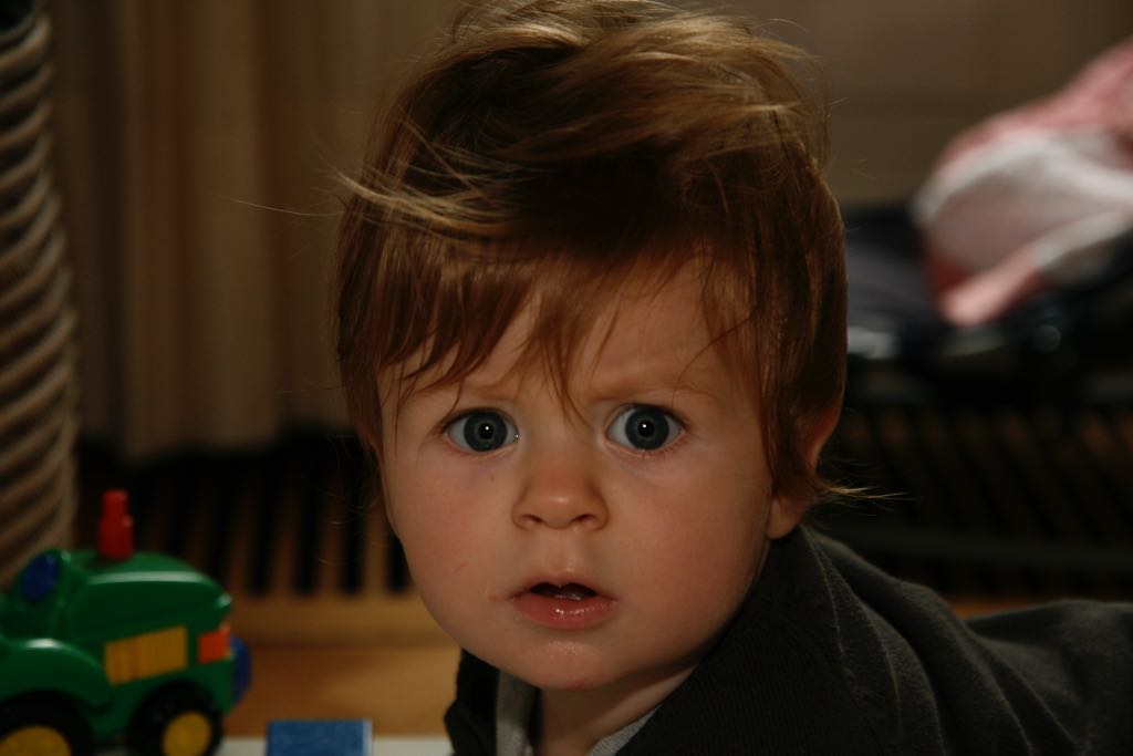 EOS IMG_20090925_1026