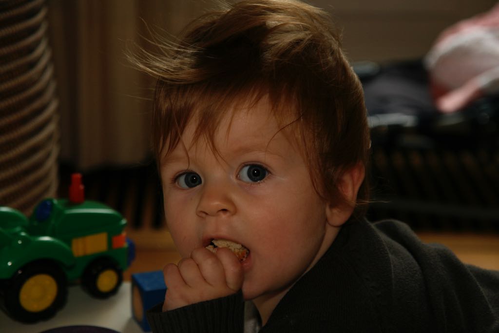 EOS IMG_20090925_1027