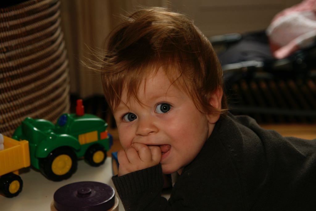 EOS IMG_20090925_1028