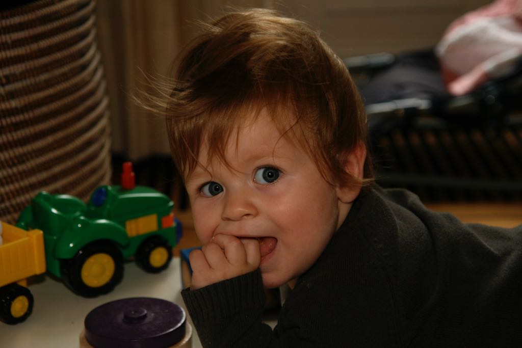 EOS IMG_20090925_1030