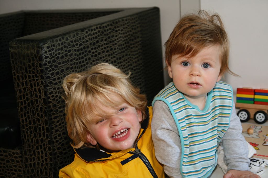 EOS IMG_20090927_1052