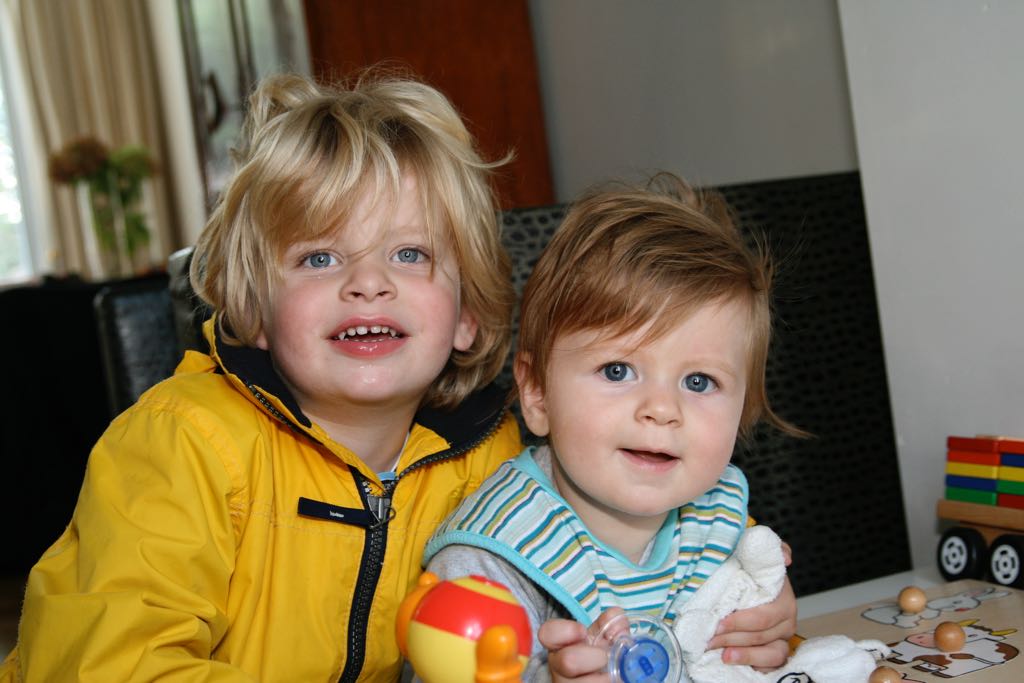 EOS IMG_20090927_1061
