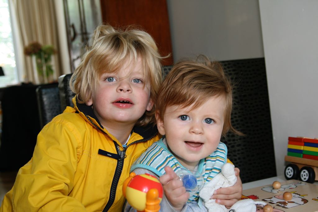 EOS IMG_20090927_1063