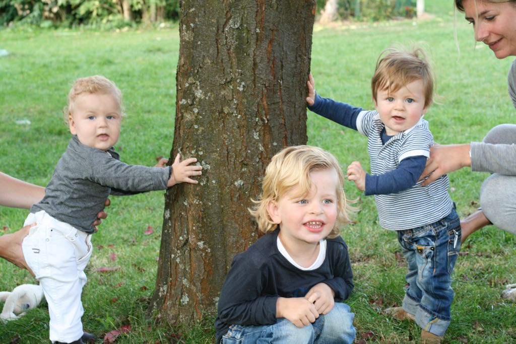 EOS IMG_20090927_1069