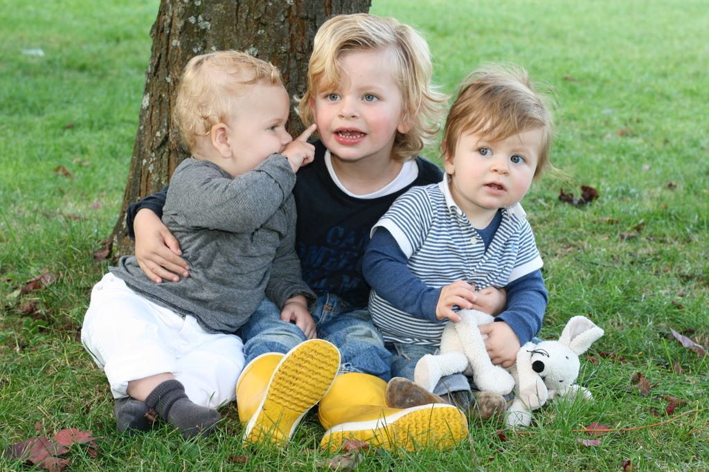 EOS IMG_20090927_1076