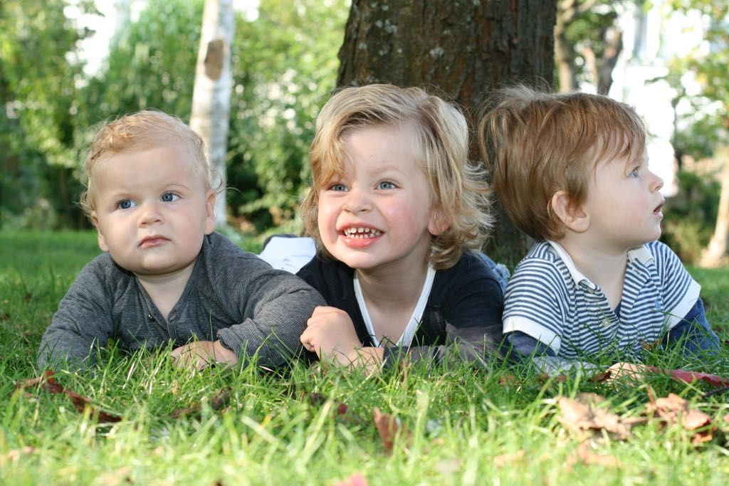 EOS IMG_20090927_1090