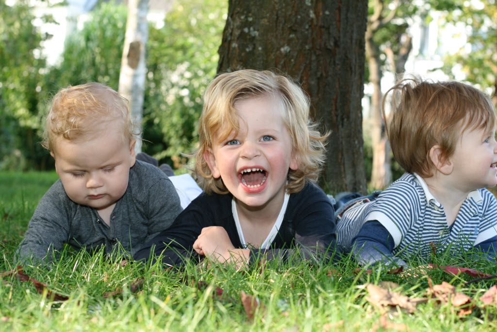 EOS IMG_20090927_1094
