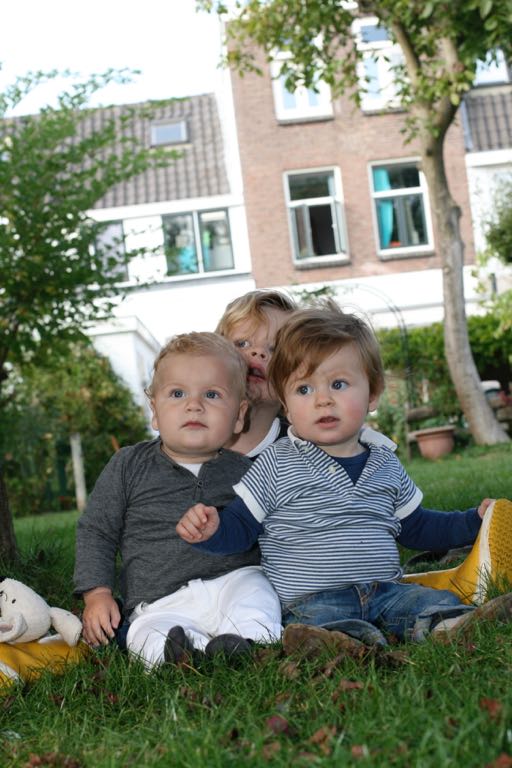 EOS IMG_20090927_1100