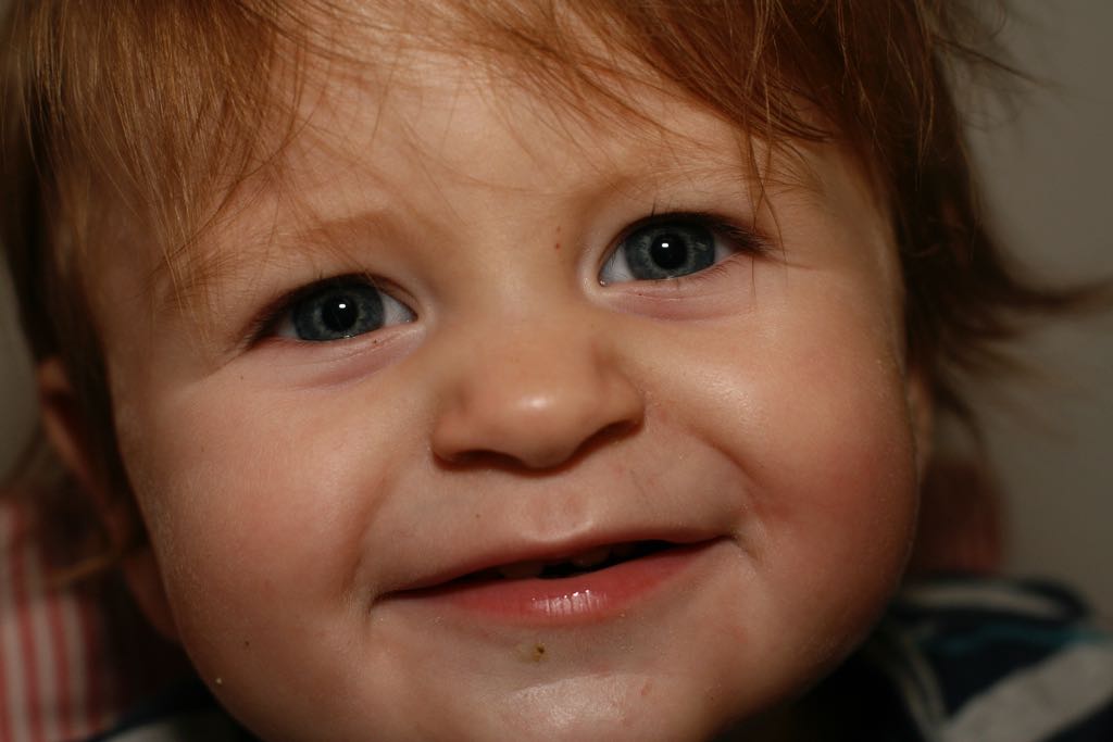 EOS IMG_20091016_1128